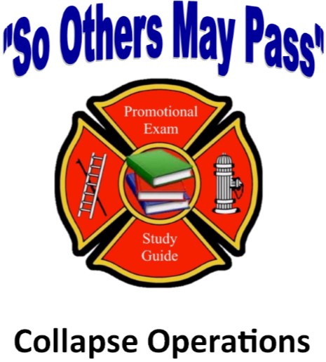 Collapse Operations
