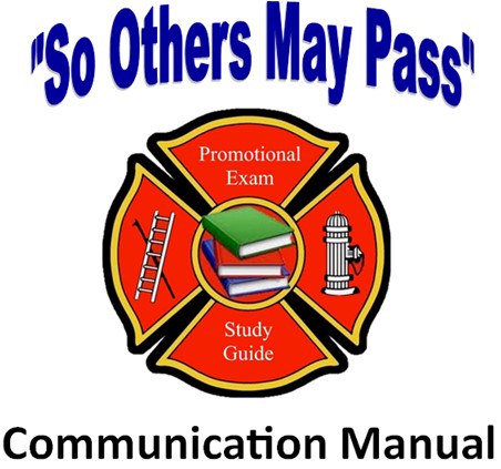 Arson & Confined Space Fires
